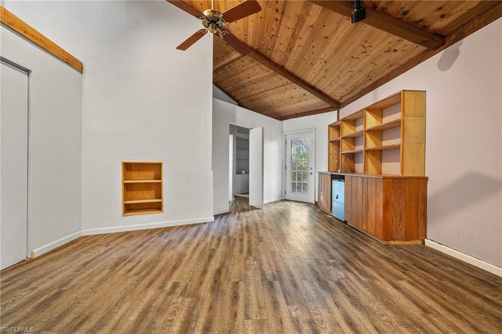 3775 27th Ave SW, Naples, FL 34117-22