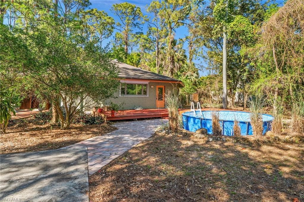 3775 27th Ave SW, Naples, FL 34117-27