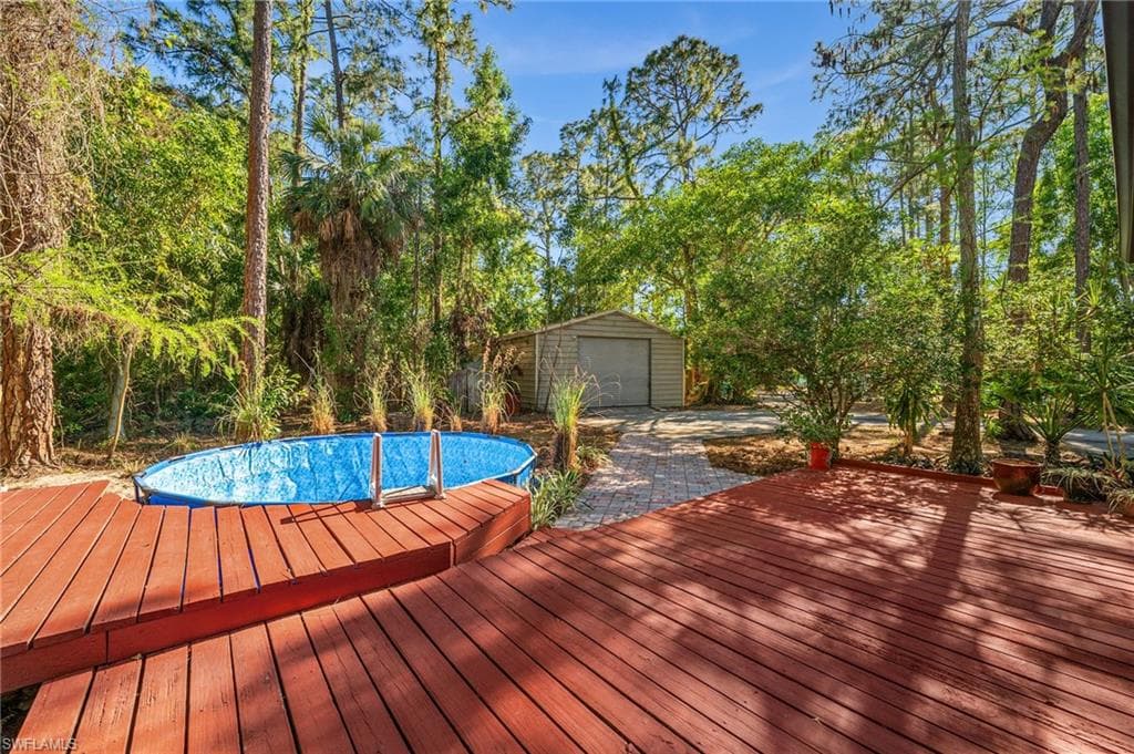 3775 27th Ave SW, Naples, FL 34117-29