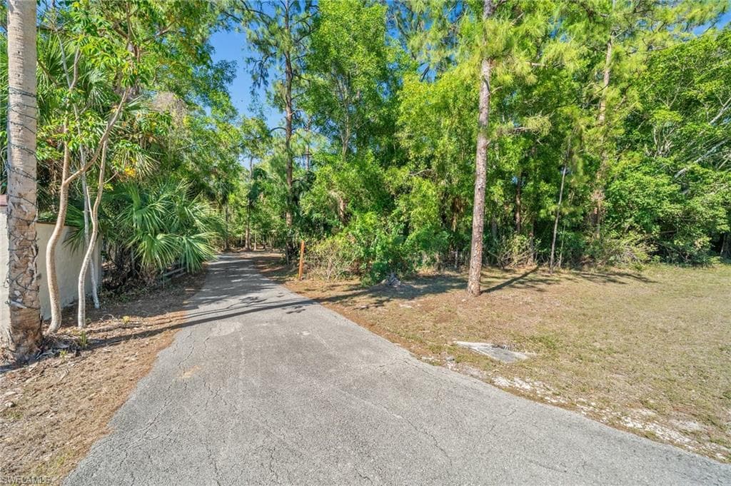 3775 27th Ave SW, Naples, FL 34117-30