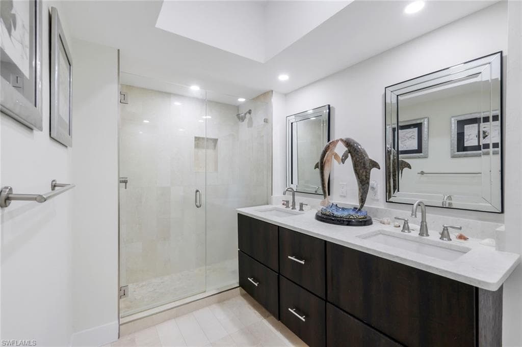 58 Collier Blvd 2202, Marco Island, FL 34145-11
