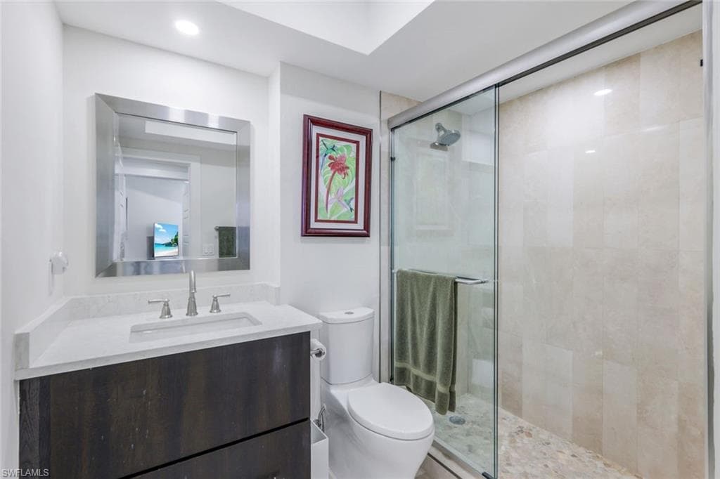 58 Collier Blvd 2202, Marco Island, FL 34145-13
