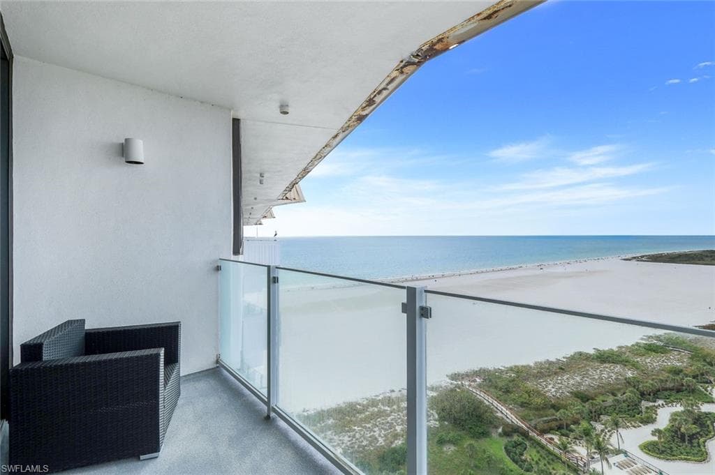 58 Collier Blvd 2202, Marco Island, FL 34145-14