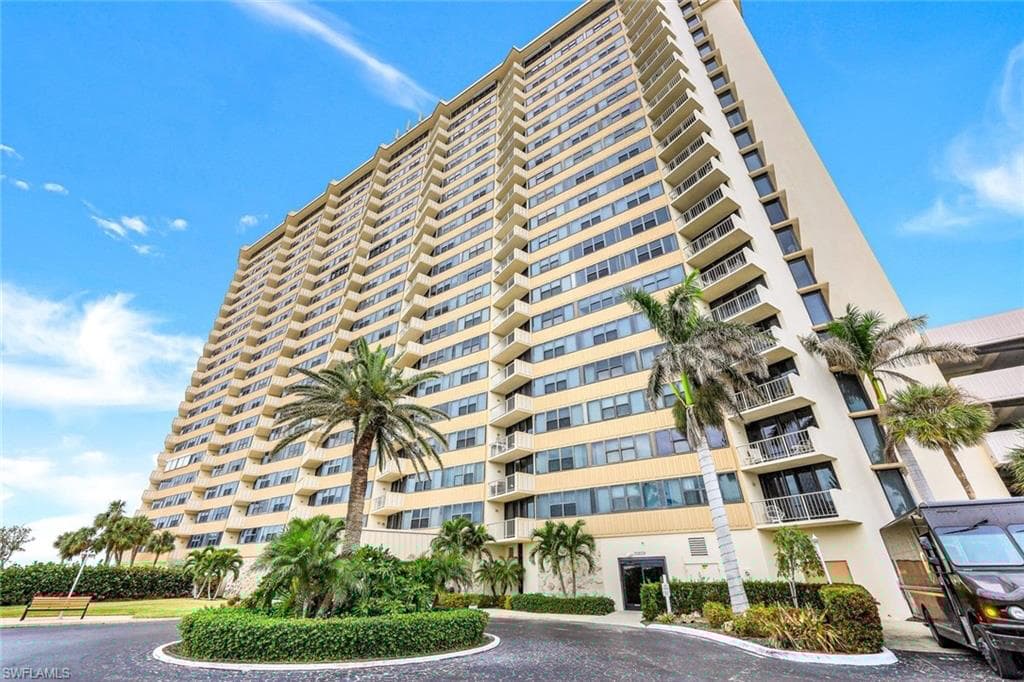 58 Collier Blvd 2202, Marco Island, FL 34145-15
