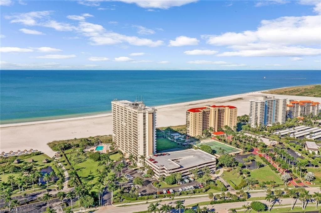 58 Collier Blvd 2202, Marco Island, FL 34145-16