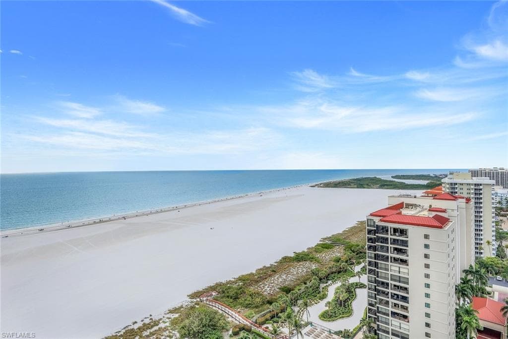 58 Collier Blvd 2202, Marco Island, FL 34145-17