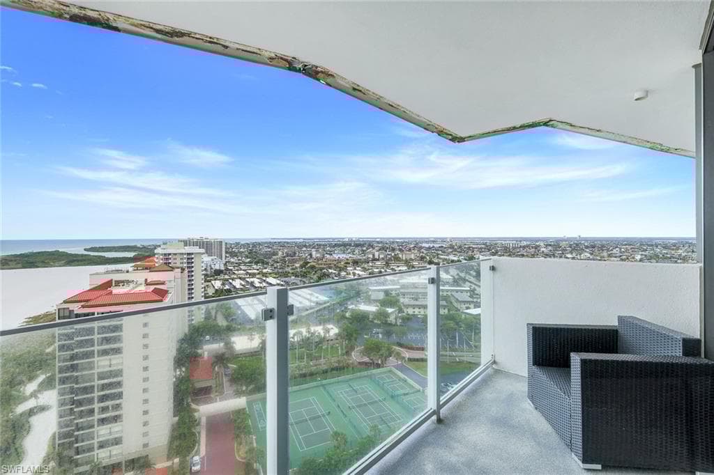 58 Collier Blvd 2202, Marco Island, FL 34145-18