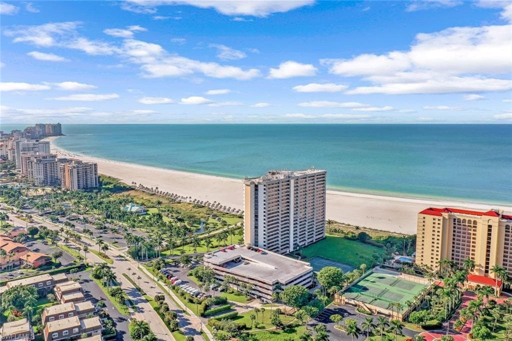 58 Collier Blvd 2202, Marco Island, FL 34145-21