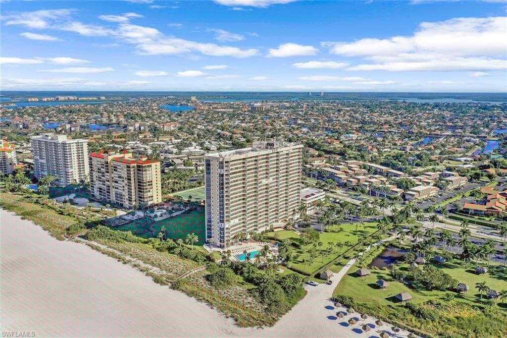 58 Collier Blvd 2202, Marco Island, FL 34145-22