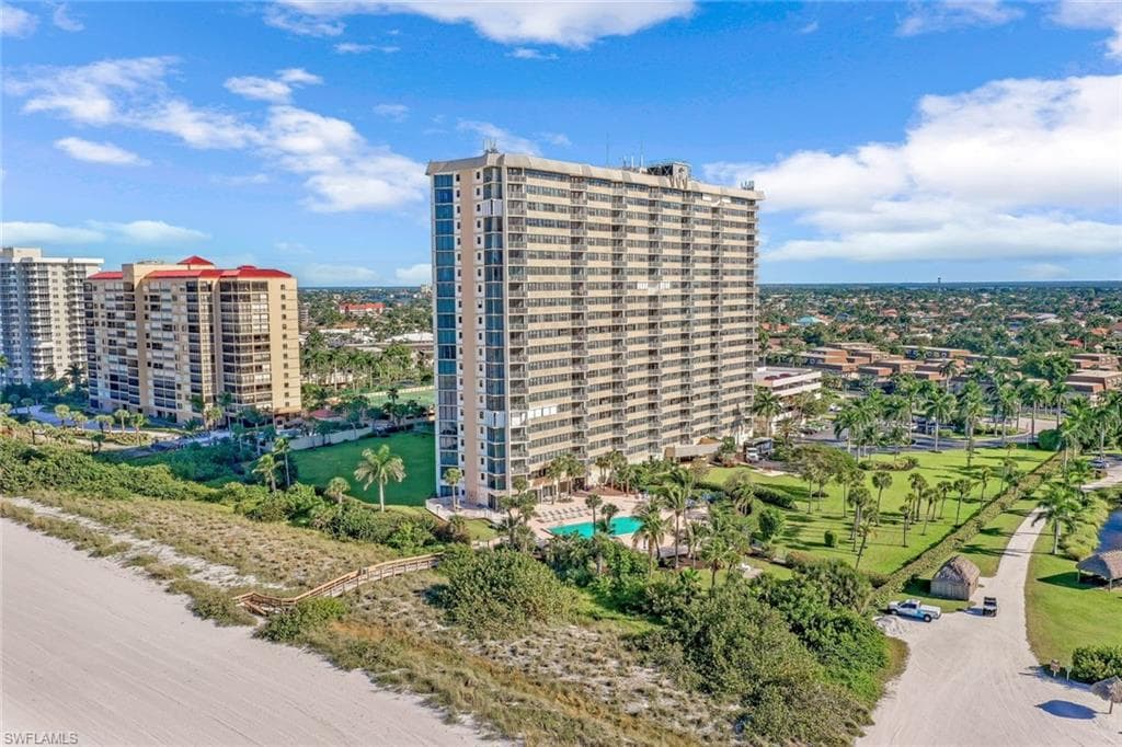 58 Collier Blvd 2202, Marco Island, FL 34145-23