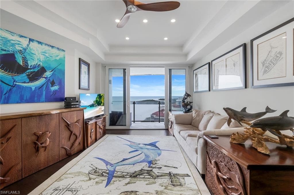58 Collier Blvd 2202, Marco Island, FL 34145-3