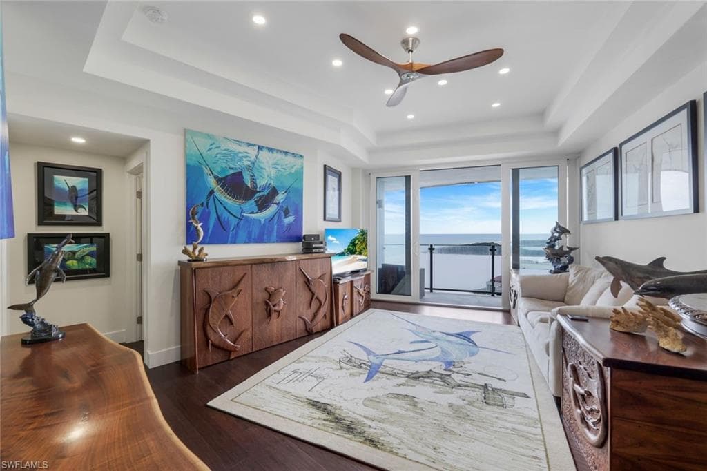 58 Collier Blvd 2202, Marco Island, FL 34145-4