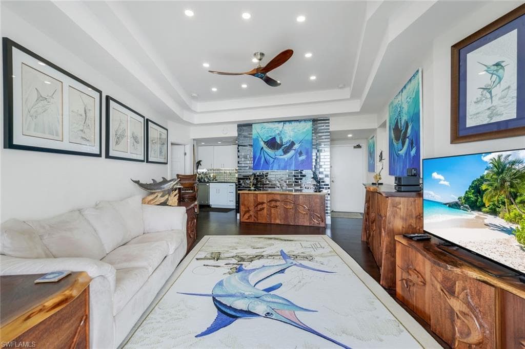58 Collier Blvd 2202, Marco Island, FL 34145-4