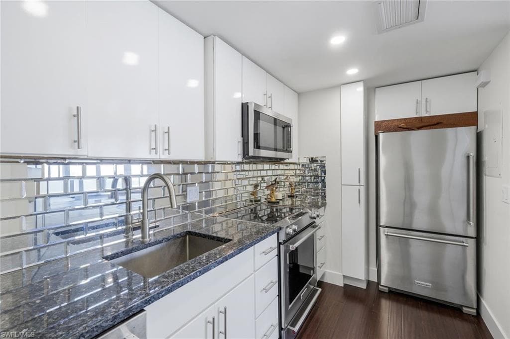 58 Collier Blvd 2202, Marco Island, FL 34145-6
