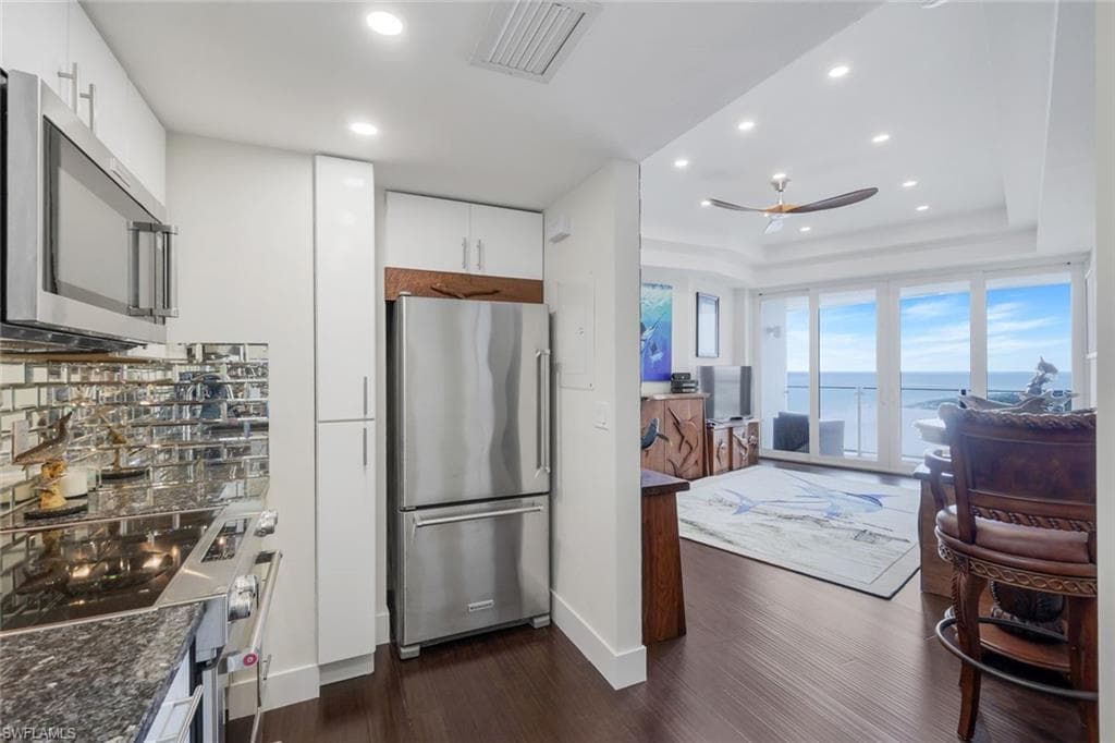 58 Collier Blvd 2202, Marco Island, FL 34145-8