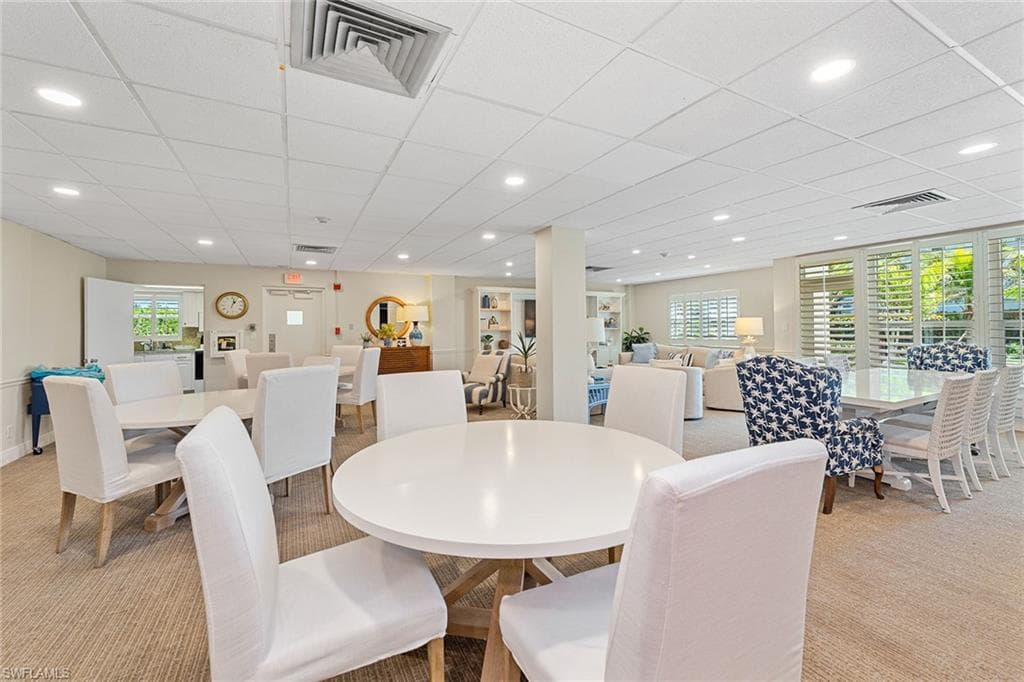 220 Seaview Ct 305, Marco Island, FL 34145-27