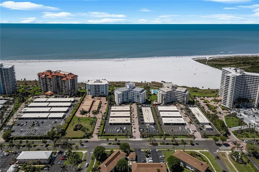 220 Seaview Ct 305, Marco Island, FL 34145-33