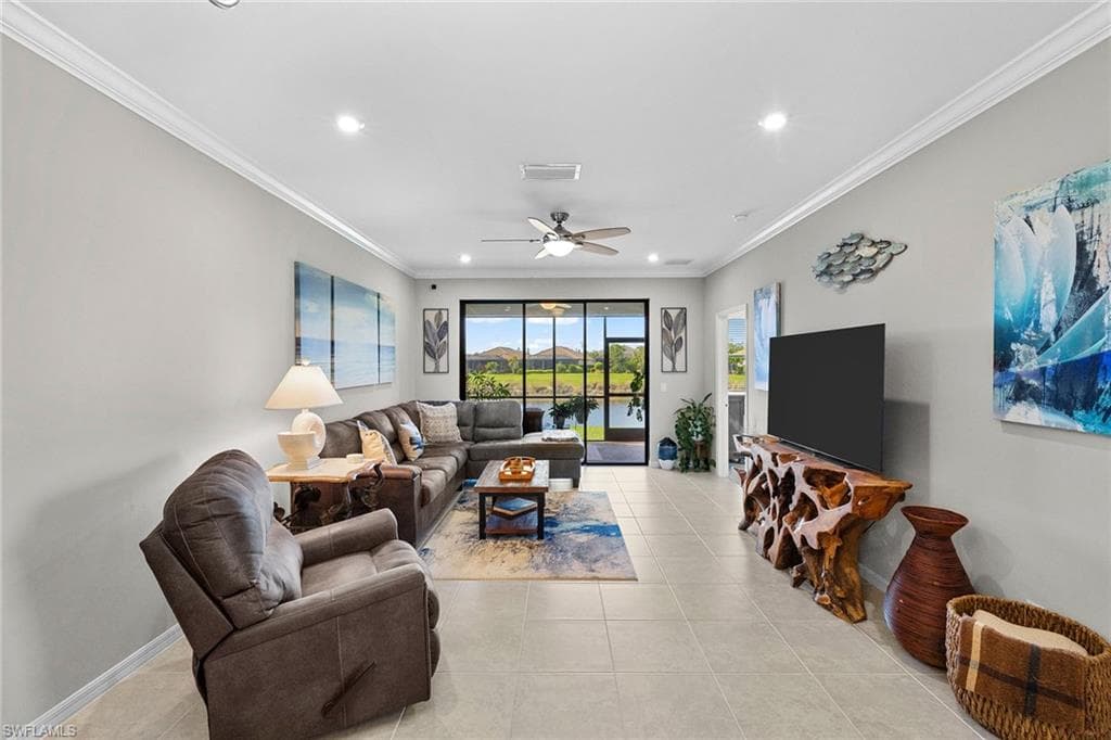 9393 Pocida Ct 104, Naples, FL 34119-12