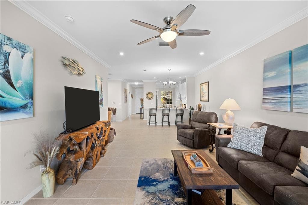 9393 Pocida Ct 104, Naples, FL 34119-13