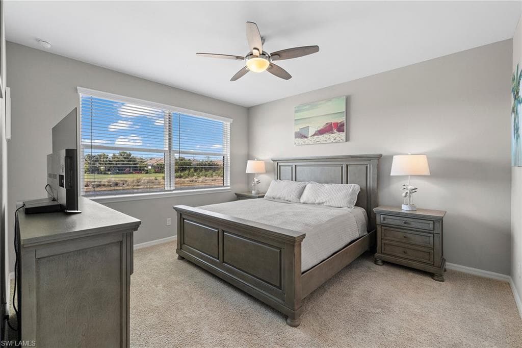9393 Pocida Ct 104, Naples, FL 34119-14