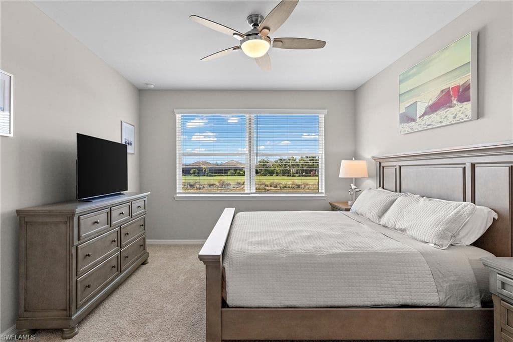 9393 Pocida Ct 104, Naples, FL 34119-15
