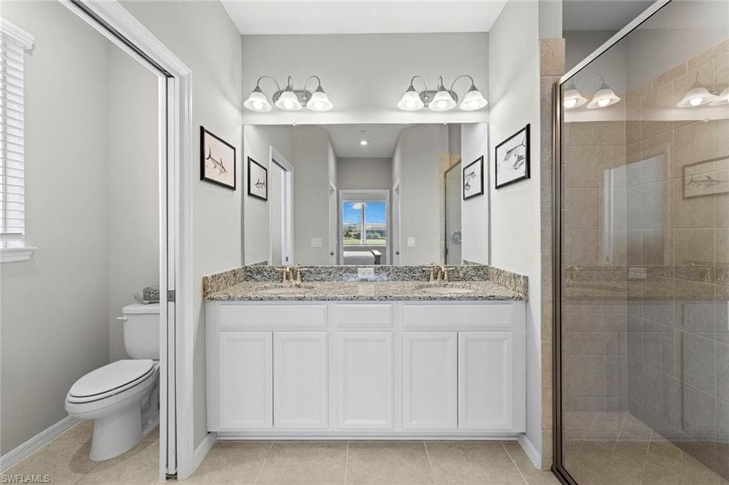 9393 Pocida Ct 104, Naples, FL 34119-16