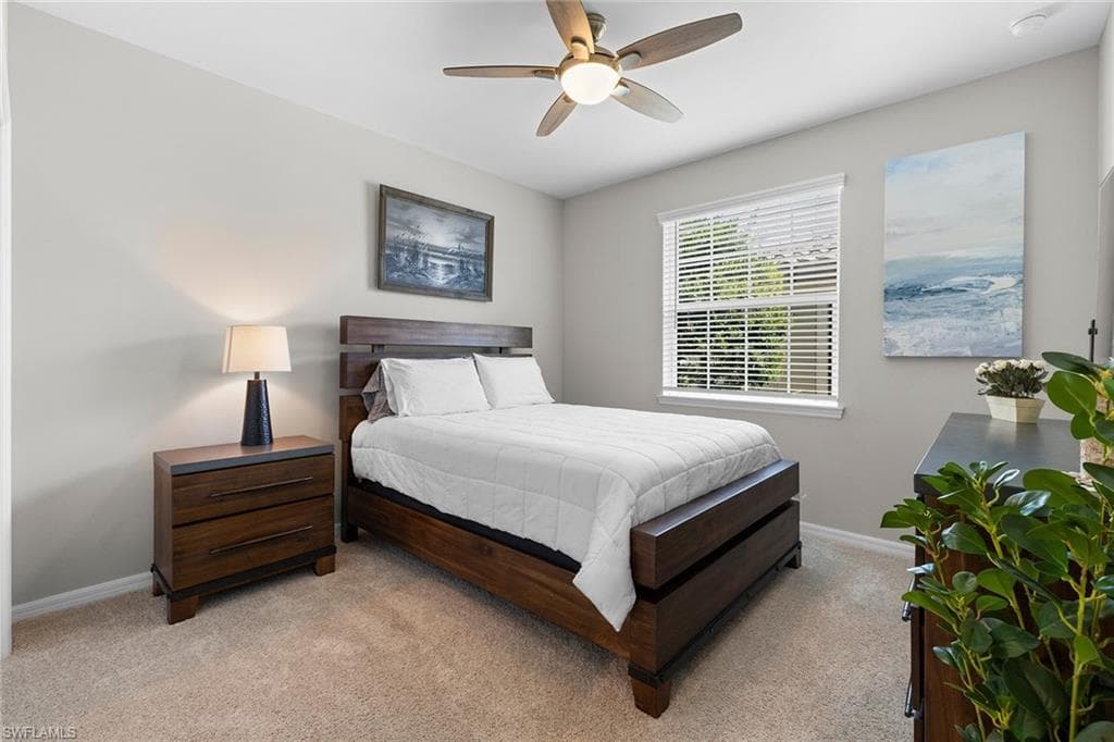 9393 Pocida Ct 104, Naples, FL 34119-17