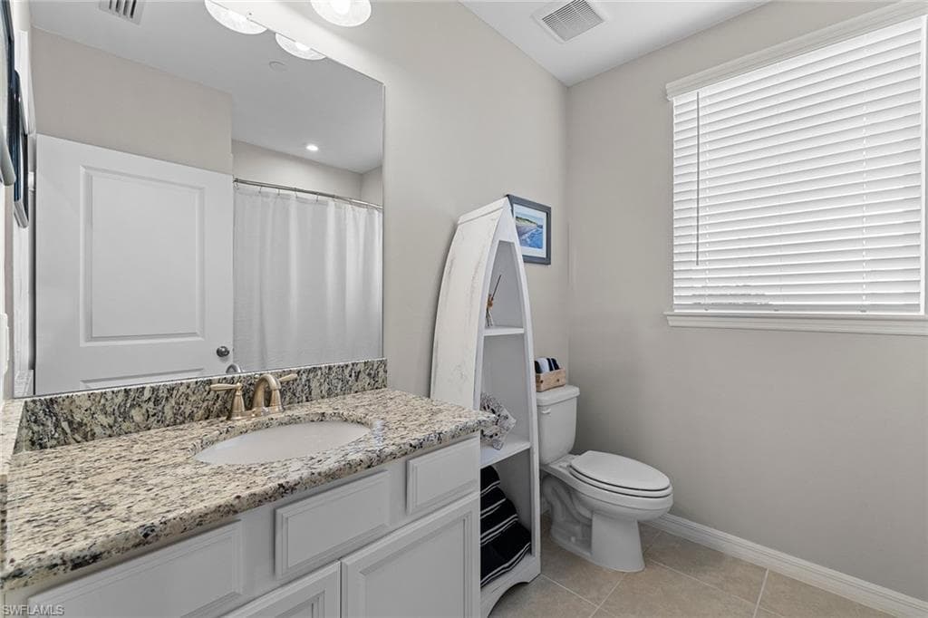 9393 Pocida Ct 104, Naples, FL 34119-18