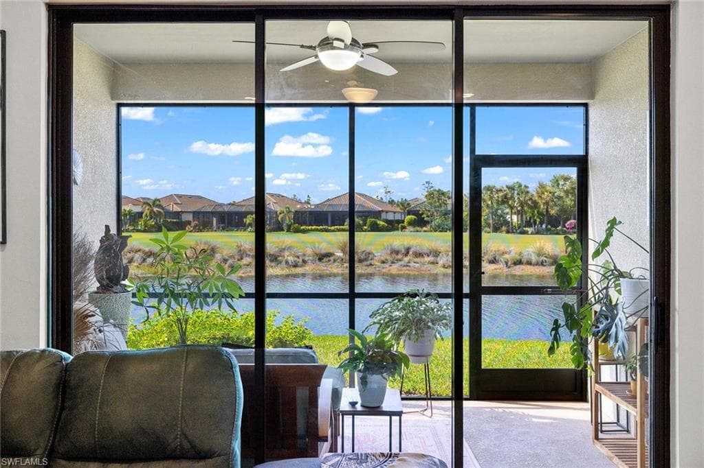 9393 Pocida Ct 104, Naples, FL 34119-20