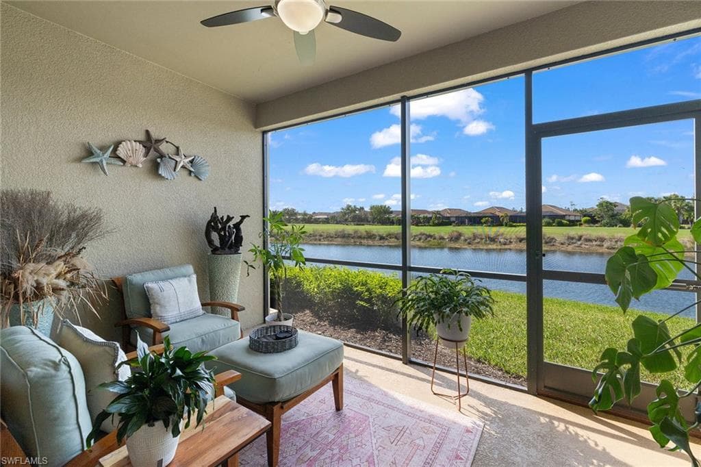 9393 Pocida Ct 104, Naples, FL 34119-21