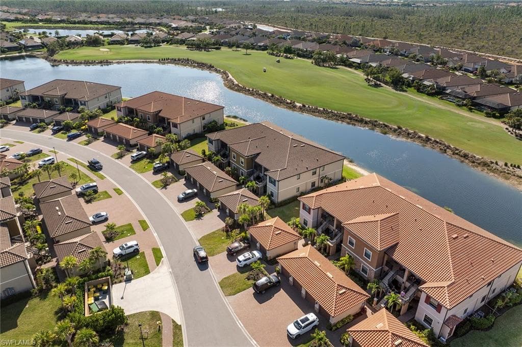 9393 Pocida Ct 104, Naples, FL 34119-27