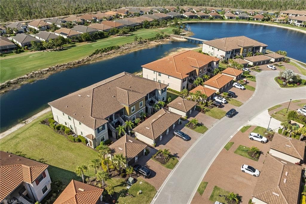 9393 Pocida Ct 104, Naples, FL 34119-28