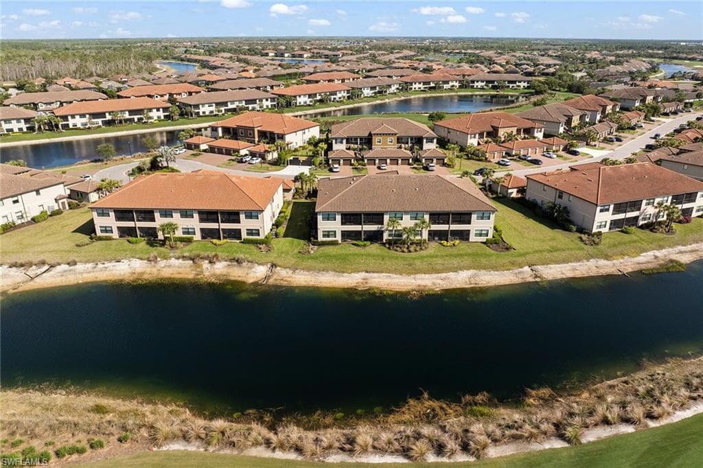 9393 Pocida Ct 104, Naples, FL 34119-30