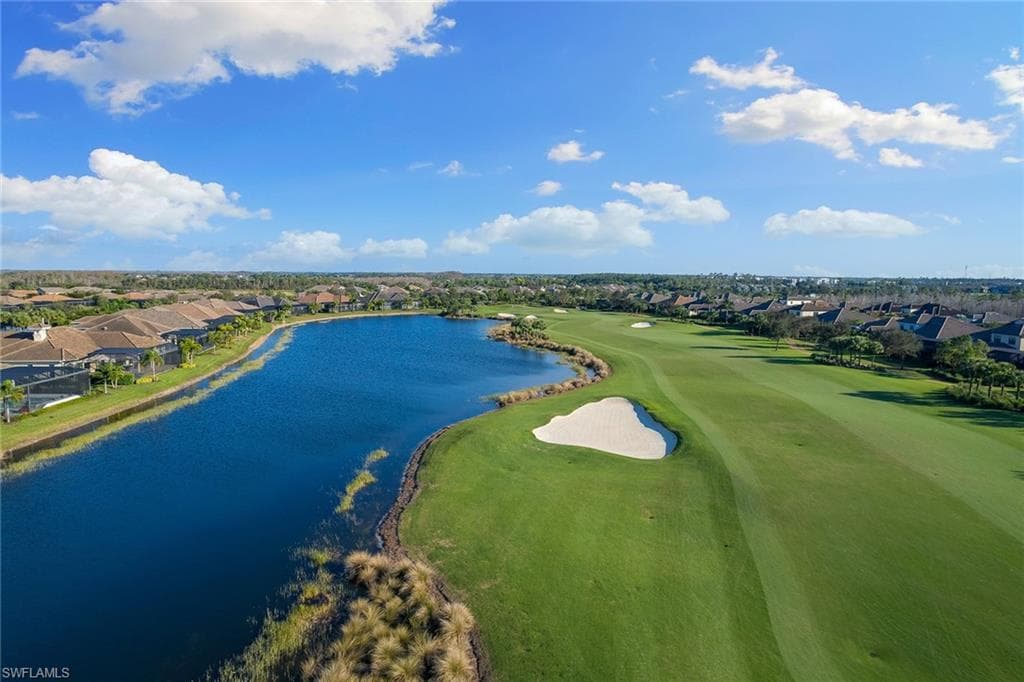 9393 Pocida Ct 104, Naples, FL 34119-31