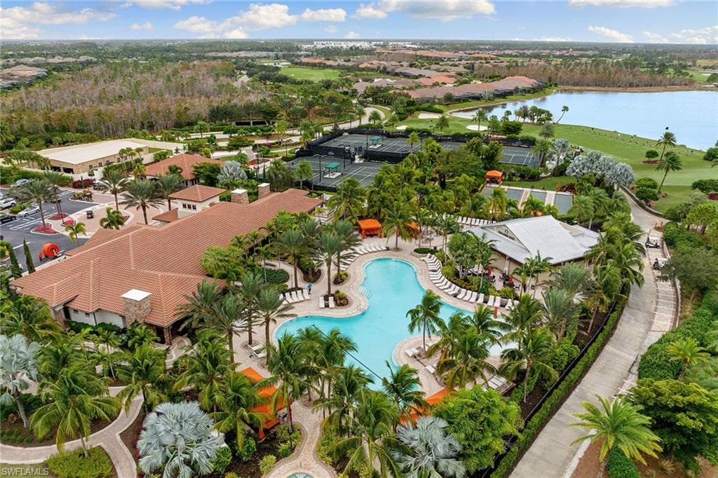 9393 Pocida Ct 104, Naples, FL 34119-32