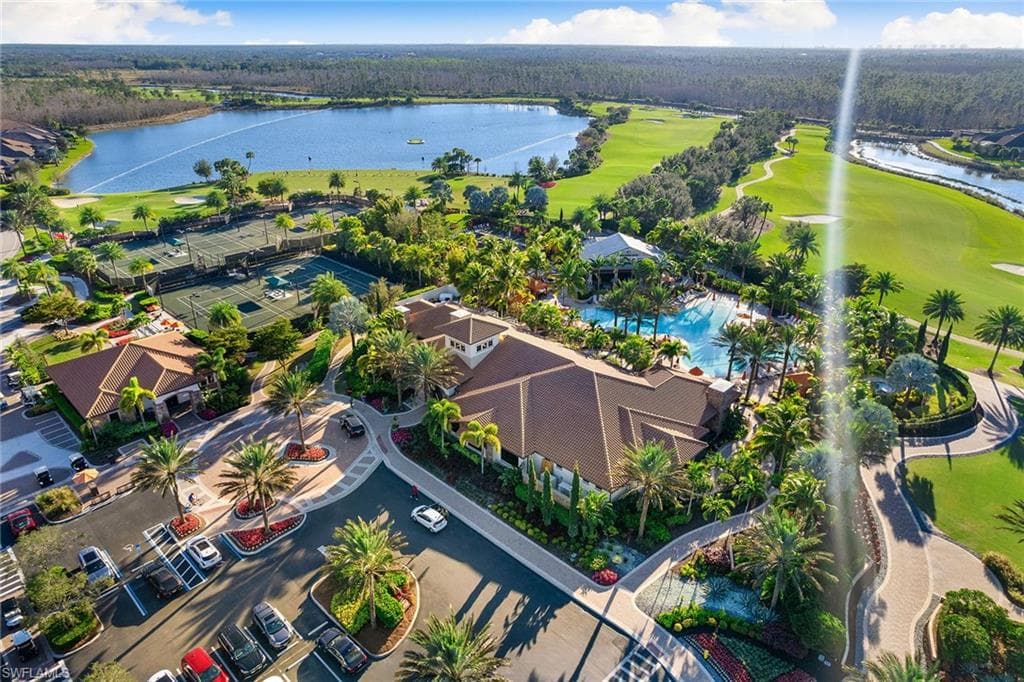 9393 Pocida Ct 104, Naples, FL 34119-33