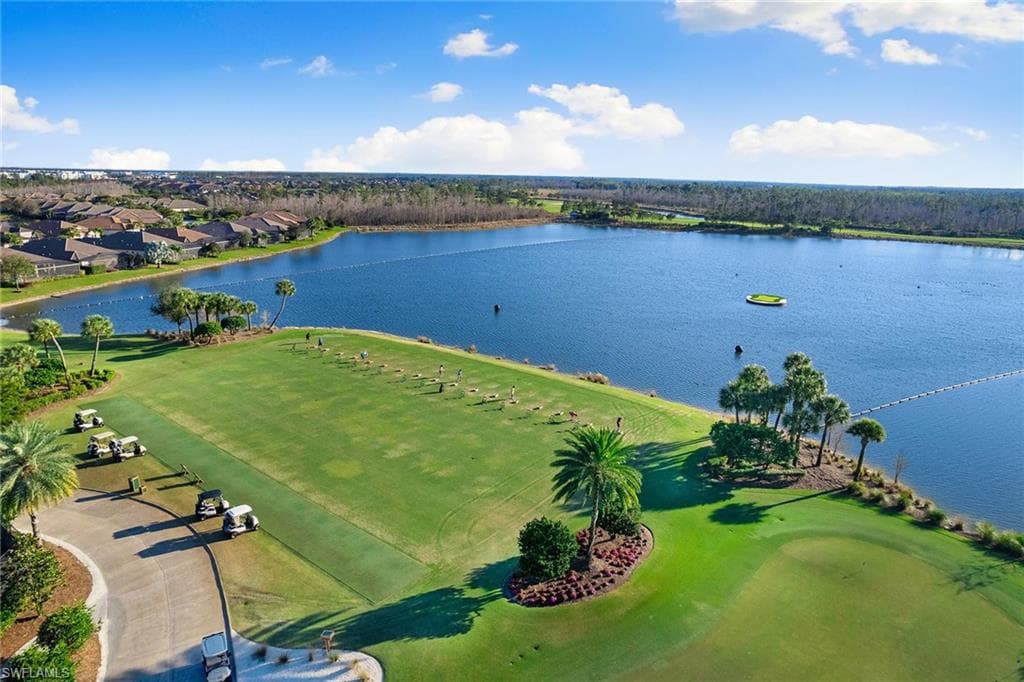 9393 Pocida Ct 104, Naples, FL 34119-34