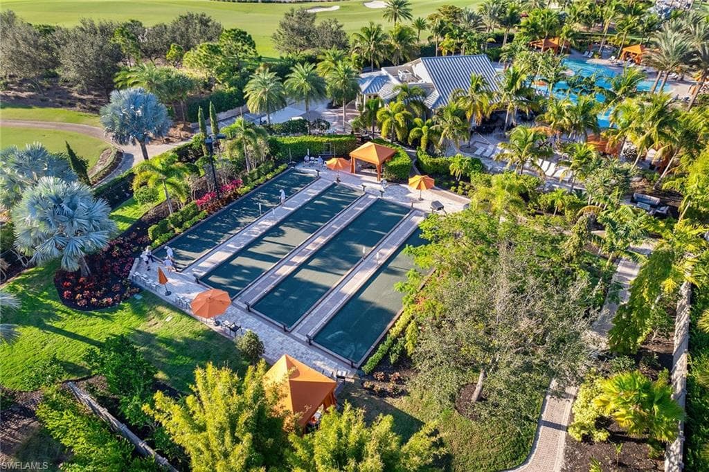9393 Pocida Ct 104, Naples, FL 34119-35
