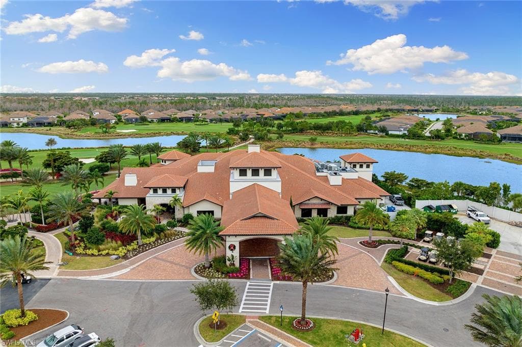9393 Pocida Ct 104, Naples, FL 34119-37