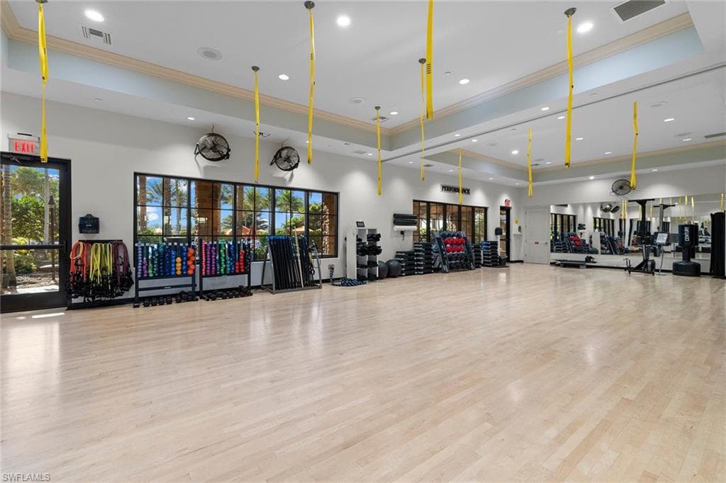9393 Pocida Ct 104, Naples, FL 34119-38