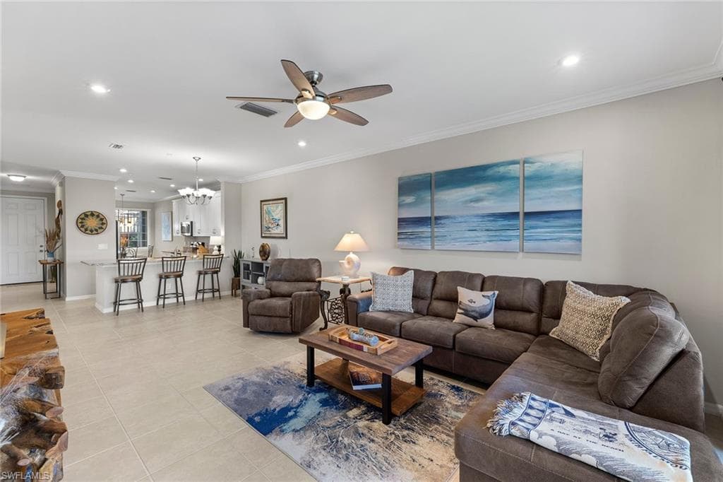 9393 Pocida Ct 104, Naples, FL 34119-3