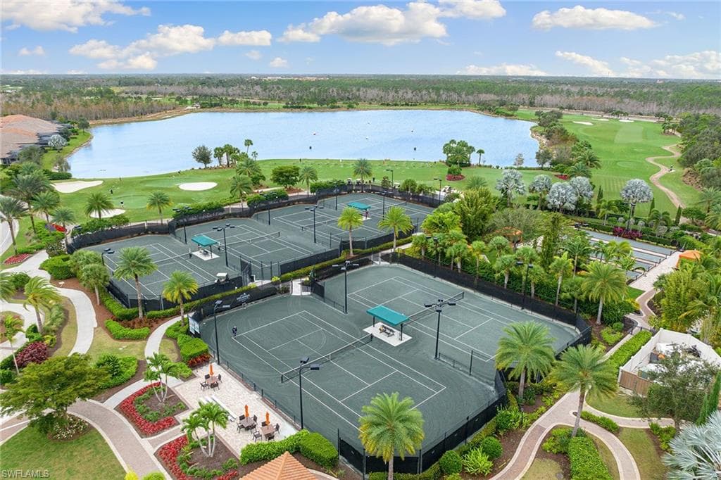 9393 Pocida Ct 104, Naples, FL 34119-39