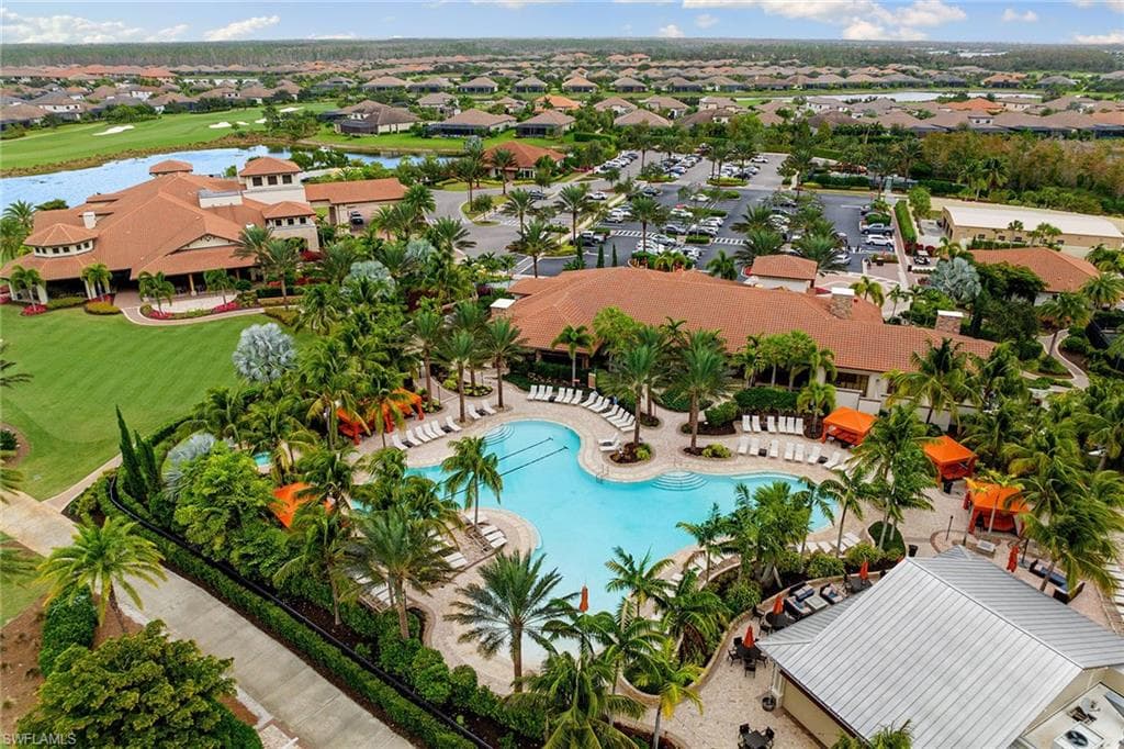 9393 Pocida Ct 104, Naples, FL 34119-41