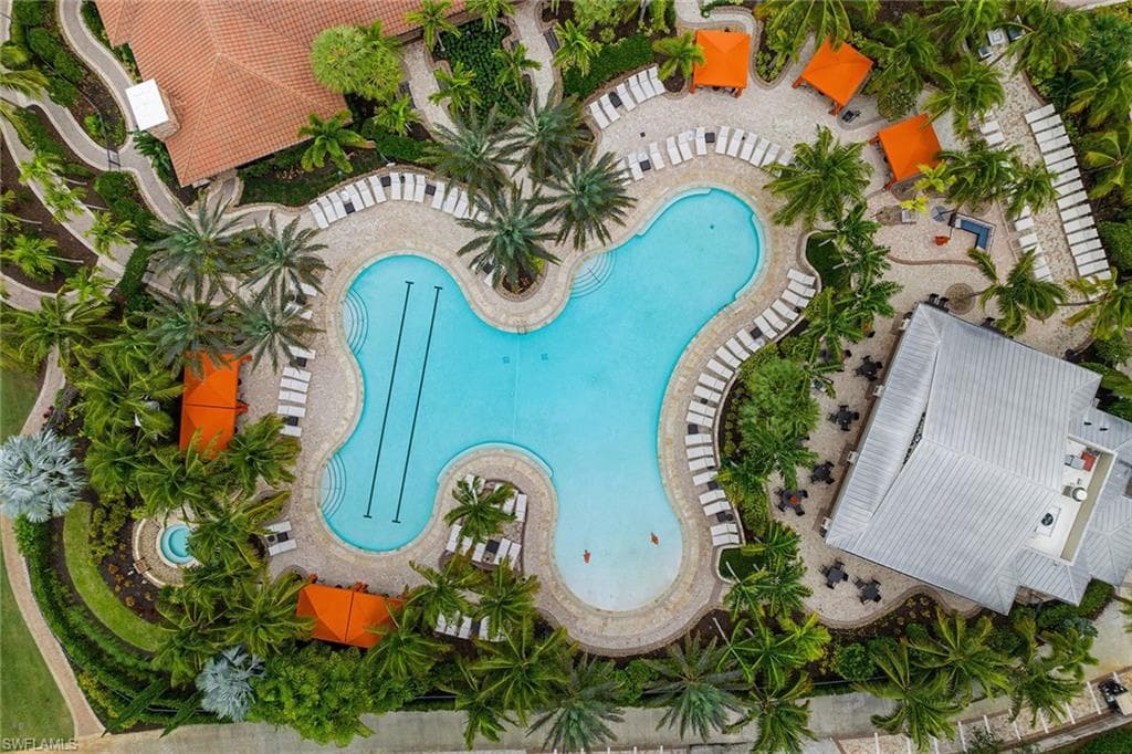 9393 Pocida Ct 104, Naples, FL 34119-42