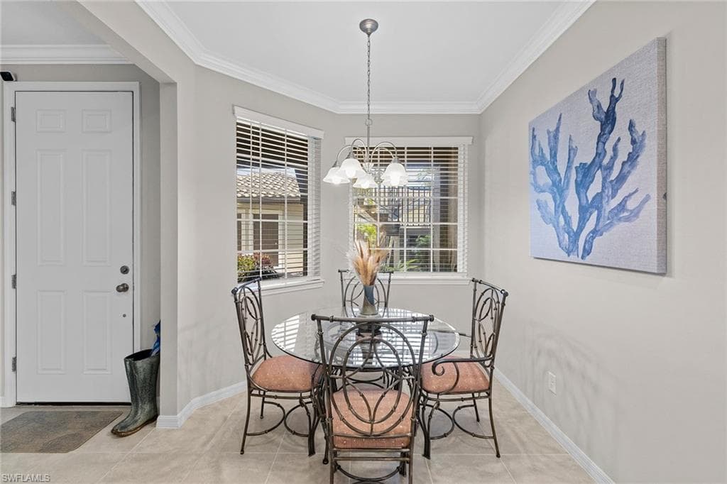 9393 Pocida Ct 104, Naples, FL 34119-5