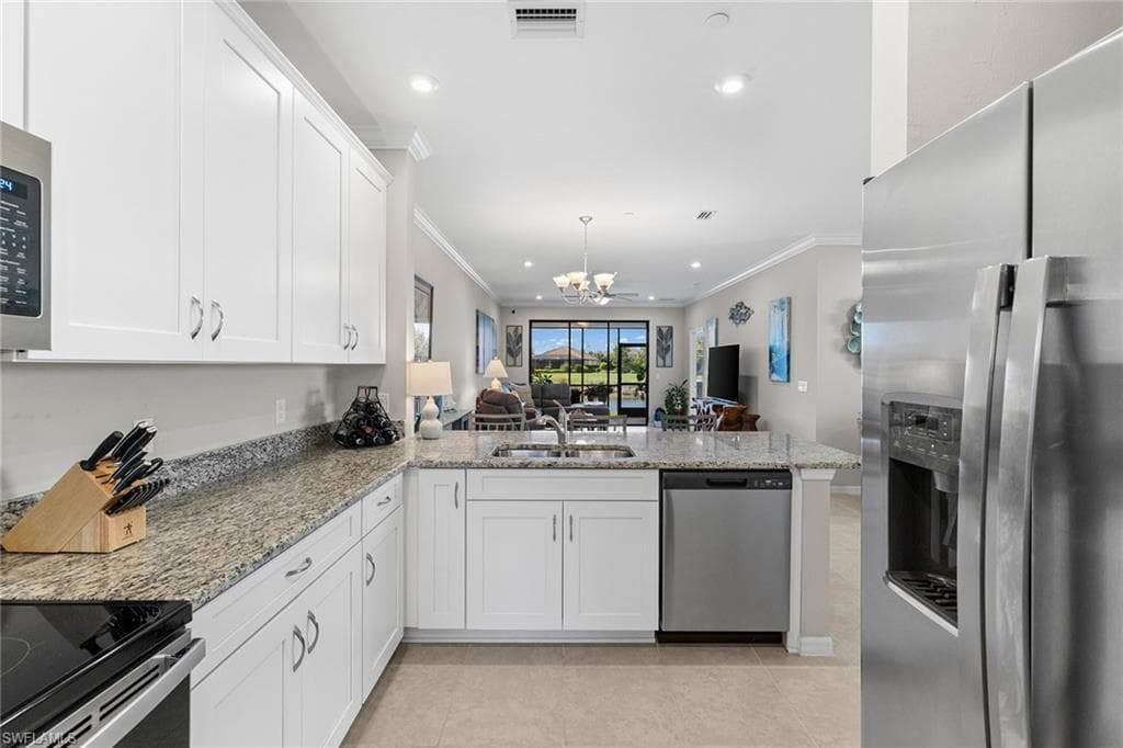 9393 Pocida Ct 104, Naples, FL 34119-6