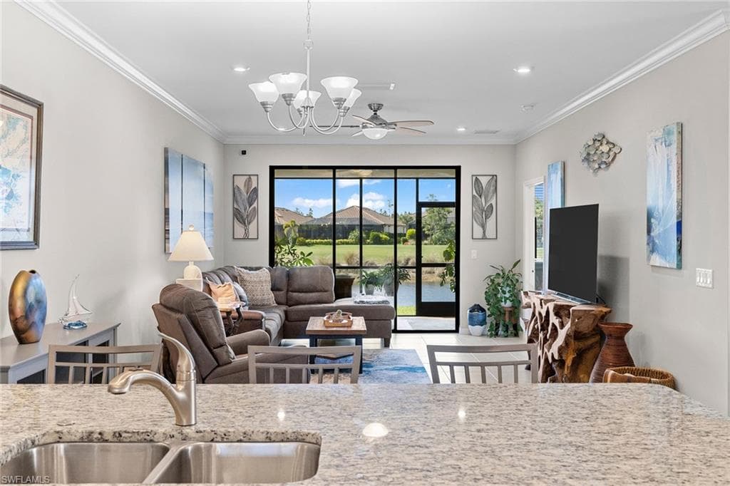 9393 Pocida Ct 104, Naples, FL 34119-8