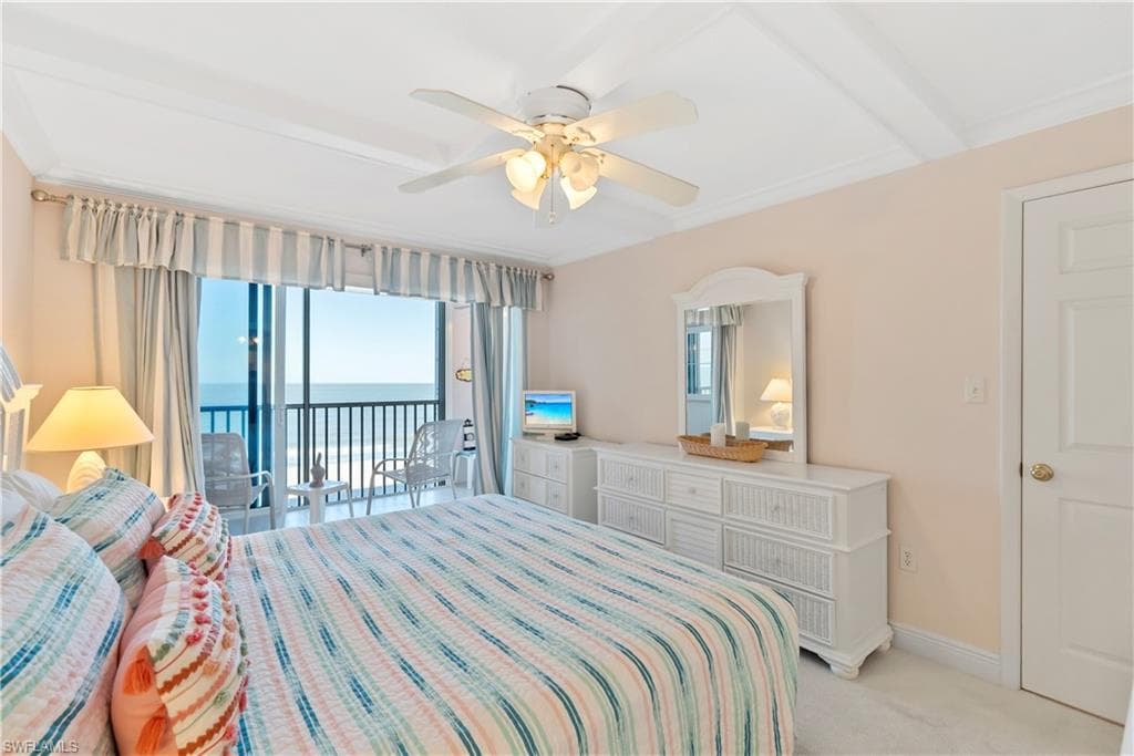 25900 Hickory Blvd 405, Bonita Springs, FL 34134-11