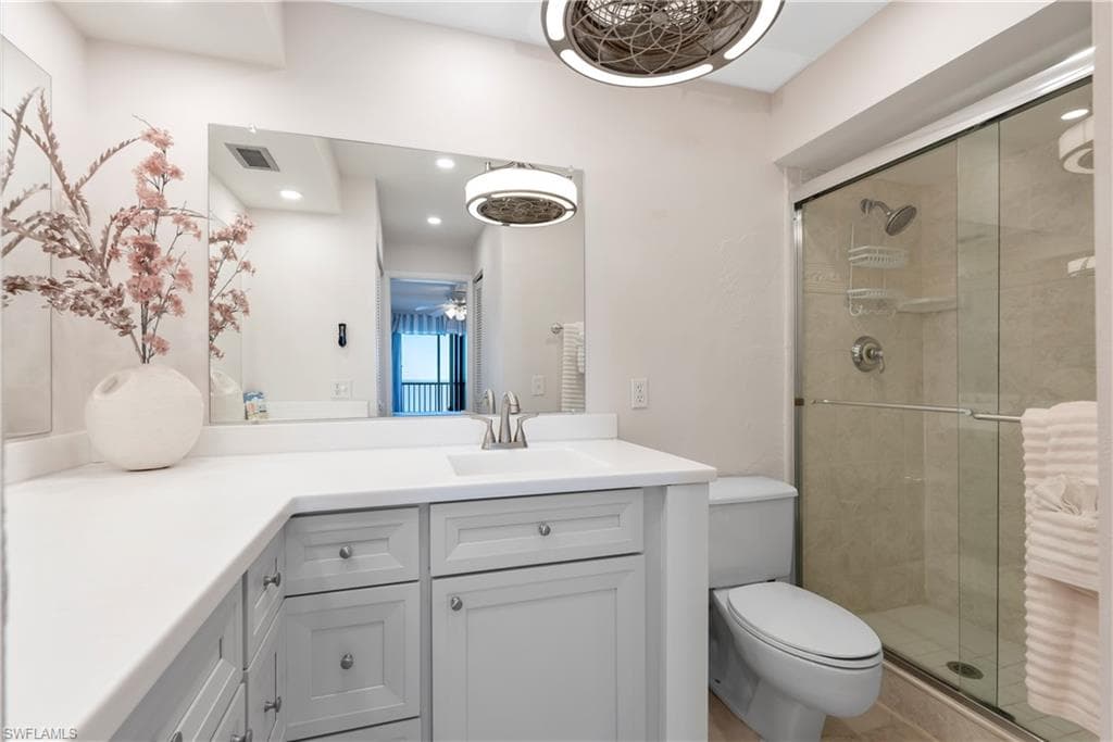 25900 Hickory Blvd 405, Bonita Springs, FL 34134-12