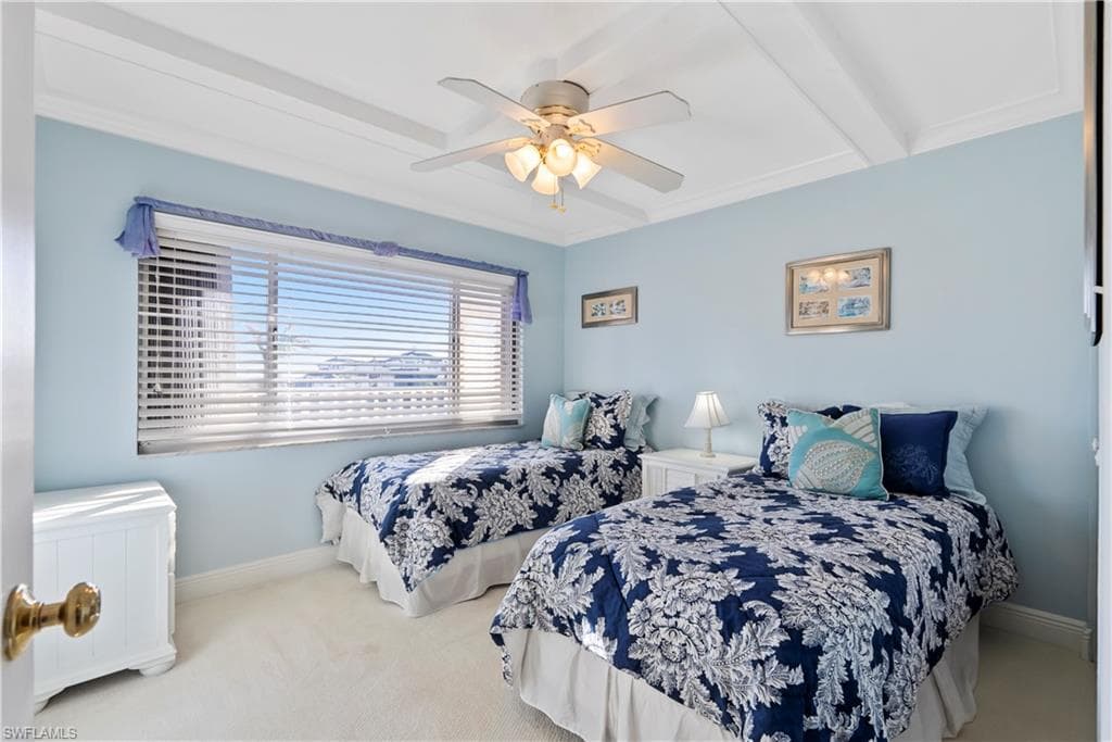 25900 Hickory Blvd 405, Bonita Springs, FL 34134-13